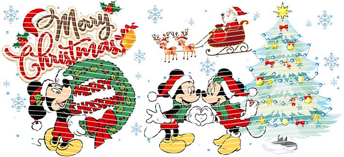 16oz Christmas-J10-1972